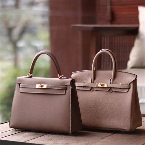 in and out hermes|Introducing the Hermès In and Out Birkin and Kelly.